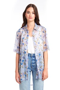 Grandpa_Shirt_Aquaflora_Front_1200x1800.jpg