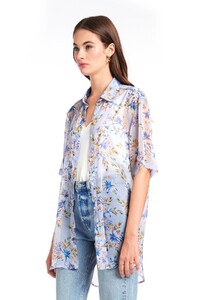 Grandpa_Shirt_Aquaflora_Side_1200x1800.jpg