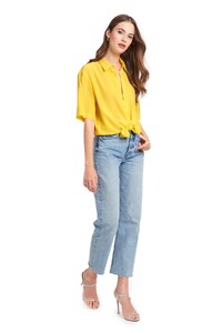 Grandpa_Shirt_Sunny_Ed_0b617271-8d5f-46bb-9ad5-487f79e03b5f_1200x1800.jpg