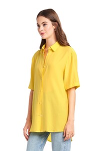 Grandpa_Shirt_Sunny_Side_a6c21a8a-4945-4f4a-95b5-0a0ab538f435_1200x1800.jpg