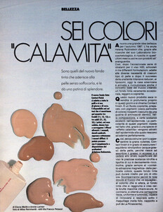 GraziaIT041087no2432Calamita01.thumb.jpg.bac81ff7a5d46aa41780c87a6c4c66e0.jpg