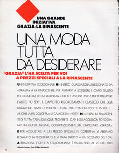 GraziaIT041087no2432Desiderare01.thumb.jpg.238b1e3c74a56ac361b26e55acc24a42.jpg