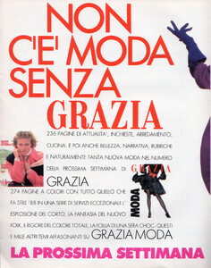 GraziaIT041087no2432Moda01.thumb.jpg.797b8b9633daf025589207795bfe0832.jpg