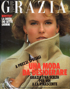 GraziaIT041087no2432cover.thumb.jpg.4c05c0968a74ab84cd0acd2662b51a1f.jpg