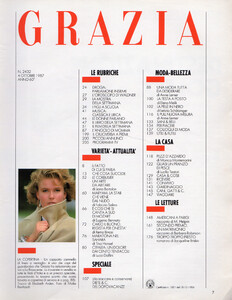 GraziaIT041087no2432coverlook.thumb.jpg.e0b8f4ec9f4682e930f0a0cce6c3da62.jpg