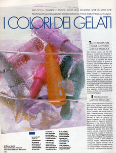 GraziaIT050787no2419Colori01.thumb.jpg.08b5b875a69e41e722548506ef0baf31.jpg