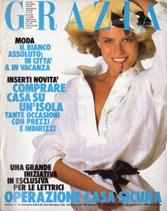 GraziaIT050787no2419cover.thumb.jpg.ec52bc0a175feefecc80df3c38de34c8.jpg