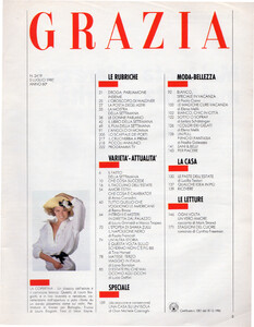 GraziaIT050787no2419coverlook.thumb.jpg.44be2bd93df56338bc2916b8e2032d0e.jpg