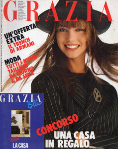 GraziaIT270987no2431cover.thumb.jpg.dba951006fa5a0b3bcd26e7fd0c959a9.jpg