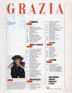GraziaIT270987no2431coverlook.thumb.jpg.f7878b702b25151a61e6371aac3be2dd.jpg