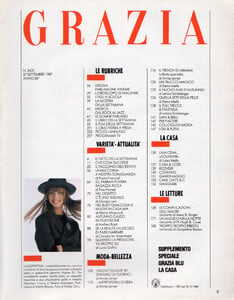 GraziaIT270987no2431coverlook.thumb.jpg.f7878b702b25151a61e6371aac3be2dd.jpg