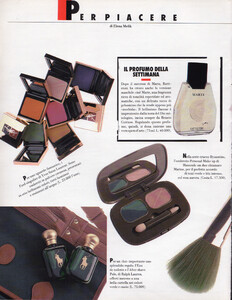 GraziaIT271287no2244-45PerPiacere01.thumb.jpg.06d47c75f6edb8ee77d9b4a141a6d668.jpg