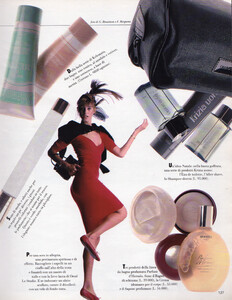 GraziaIT271287no2244-45PerPiacere02.thumb.jpg.90d2ea01a0b5249b4306cc6bb07a3d68.jpg