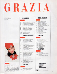 GraziaIT271287no2244-45coverlook.thumb.jpg.591f5c9e970f0a807ec6969d9639d11f.jpg