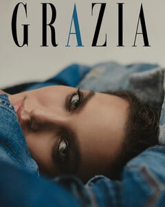 Grazia_Bulgaria_01.jpg