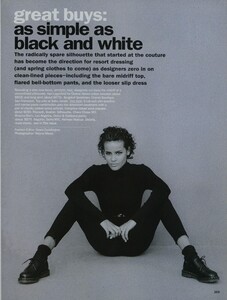 Great_Maser_US_Vogue_November_1992_02.thumb.jpg.911b12229086a8c50a95054ac2a77ec2.jpg