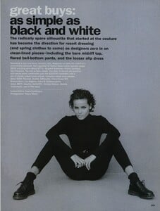 Great_Maser_US_Vogue_November_1992_02.thumb.jpg.e0ebf52ca68d39023674890042ec3b6e.jpg