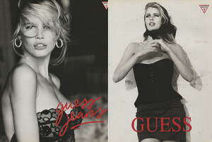 Guess-1991-CS-2a.jpg