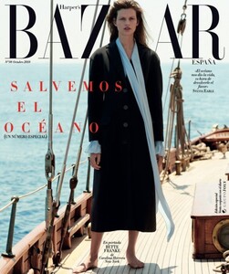 HARPERSBAZAR-SPAIN_BETTE_COVER1-586x700.jpg
