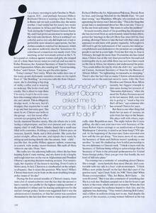 HC_Leibovitz_US_Vogue_December_2009_03.thumb.jpg.8f8107c874981801e9a8af047bd2e023.jpg