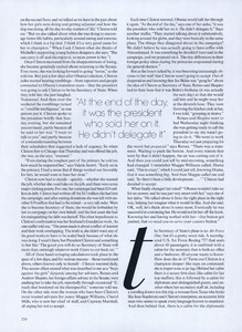 HC_Leibovitz_US_Vogue_December_2009_05.thumb.jpg.5b9cabf7f922dc5f0a07b4eaf9cb3b20.jpg