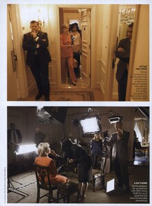 HC_Leibovitz_US_Vogue_December_2009_06.thumb.jpg.d46d1322c999659cd162c3b7180981b0.jpg