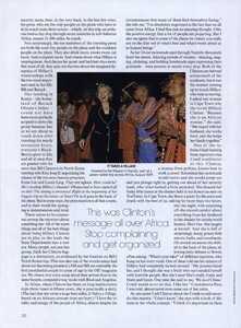 HC_Leibovitz_US_Vogue_December_2009_07.thumb.jpg.3eeada8bcb27a29c16d9e18a201ad383.jpg