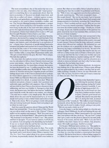 HC_Leibovitz_US_Vogue_December_2009_11.thumb.jpg.56c549ea9509b4e17182e1894ee01c94.jpg