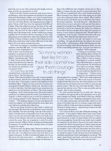 HC_Leibovitz_US_Vogue_December_2009_12.thumb.jpg.174156d587b064a29413a3dbe0da48e7.jpg