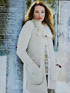 HOLIDAY-2012-Coldwater-Creek-Catalog-TATJANA-PATITZ-Chandra-_57.jpg