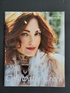 HOLIDAY-2012-Coldwater-Creek-Catalog-TATJANA-PATITZ-Chandra.jpg