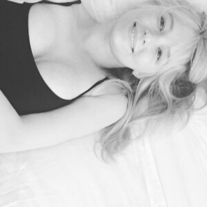 Haley-Bennett-Nude-Sexy-17.jpg