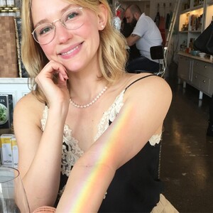 Haley-Bennett-Sexy-Fappening-13.jpg