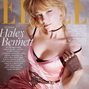 Haley-Bennett-Sexy-Fappening-6.jpg