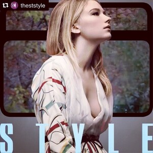 Haley-Bennett-Sexy-Fappening-9.jpg