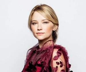 Haley-Bennett-hot-pic-1.jpg