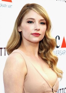 Haley_Bennett__1_.jpg