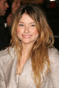 Haley_Bennett__4_.jpg