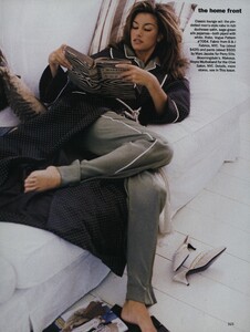 Hanson_US_Vogue_November_1992_04.thumb.jpg.e9643e7d292b9845db19e3e207942588.jpg
