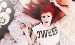 Hayley-Fan-Arts-hayley-williams-35775460-1171-703.jpg