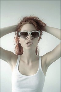 Hayley-Williams-Hot-in-Black-Gaugle-Pics.jpg