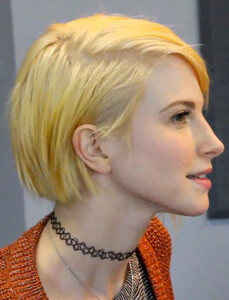 Hayley-Williams-hairstyle-34.jpg