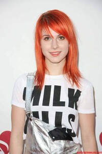 Hayley-Williams-of-Paramore-arrives-at-the-7th-Annual-MusiCares-MAP-Fund-Benefit-at-Club-Nokia-LA-Live-on-May-6-2011-in-Los-Angeles-California.jpg