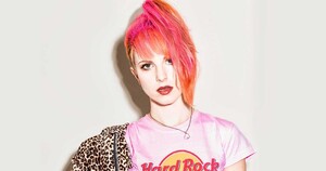 Hayley-Williams1.jpg