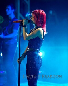 HayleyWilliams132.jpg