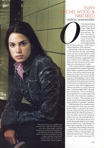 Heroines_Leibovitz_US_Vogue_December_2003_14.thumb.jpg.4ecaa380623dddc55f89c346c6527146.jpg
