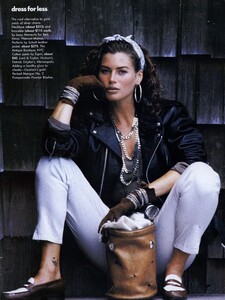 Hispard_US_Vogue_October_1991_03.thumb.jpg.e132f9549d8876d15ca7971ade3ca92a.jpg