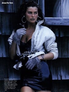 Hispard_US_Vogue_October_1991_05.thumb.jpg.f6ba74a6604fef08e4d93fd457fc7dbc.jpg