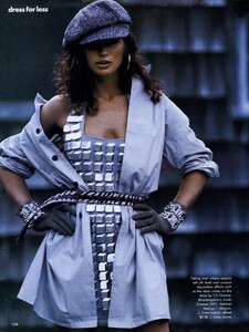 Hispard_US_Vogue_October_1991_07.thumb.jpg.dbb55b1944e1cde46fa561fa2e34e63b.jpg