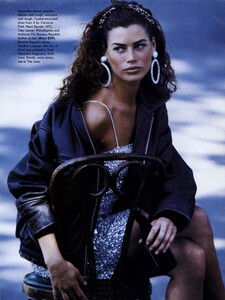 Hispard_US_Vogue_October_1991_08.thumb.jpg.28ffa0aaddebdede7c15fa948dbc1b5e.jpg